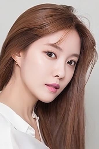 Park Sun-Young fotoğrafı