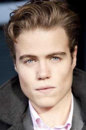 Reilly Dolman fotoğrafı