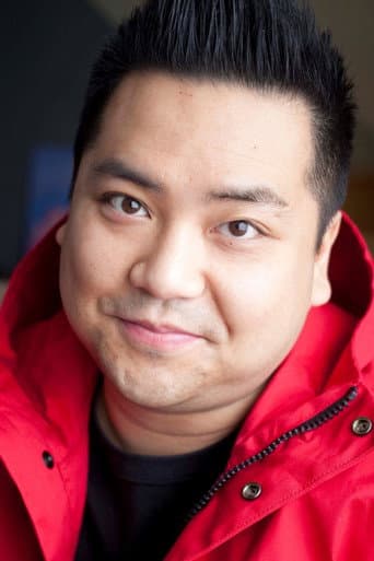 Andrew Phung fotoğrafı