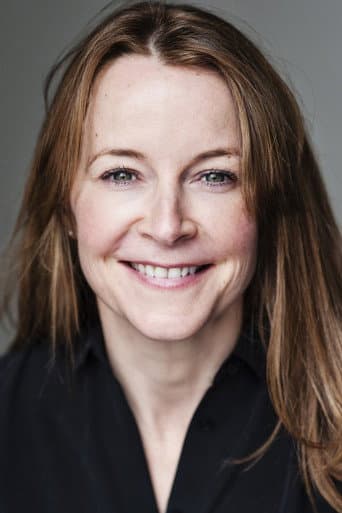 Kirsty Dillon fotoğrafı