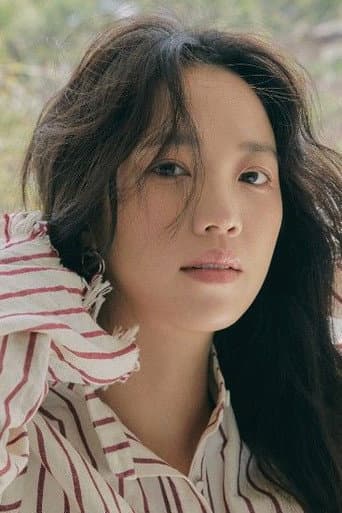 Jeon Hae-jin fotoğrafı