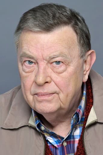 Gene Jones fotoğrafı