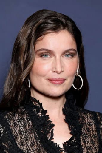Laetitia Casta fotoğrafı