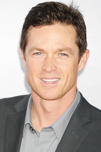Eric Close fotoğrafı