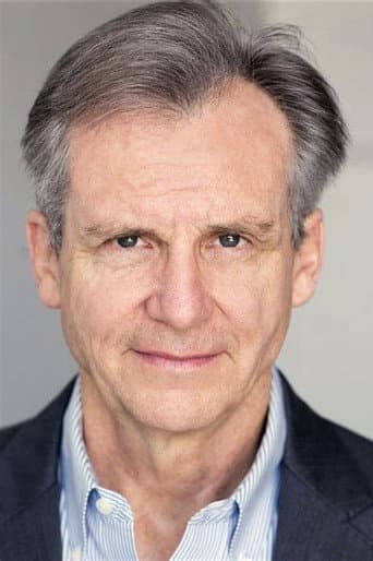 Jonathan Stark fotoğrafı