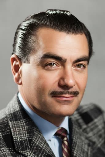 Talat Gözbak fotoğrafı