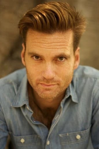 Tom O'Brien fotoğrafı