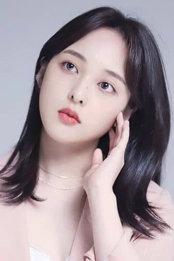 Kim Bo Ra fotoğrafı
