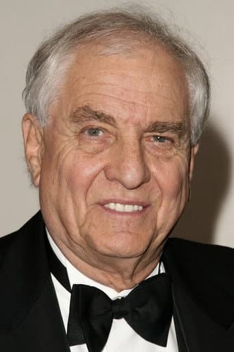 Garry Marshall fotoğrafı