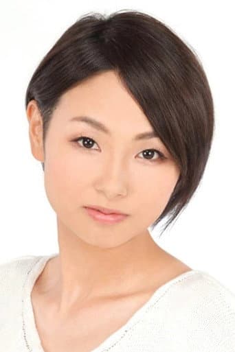 Yuuko Sanpei fotoğrafı