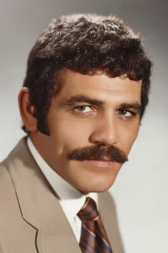 İhsan Gedik fotoğrafı