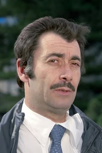 Osman Han fotoğrafı