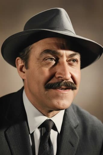 Hasan Ceylan fotoğrafı