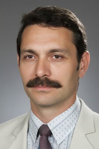 Dündar Aydınlı fotoğrafı
