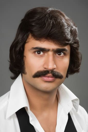 Mehmet Yağmur fotoğrafı