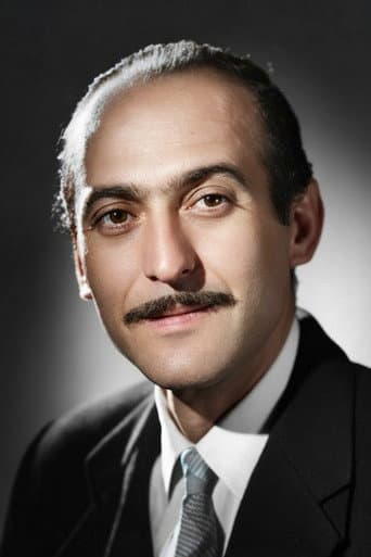 Timuçin Caymaz fotoğrafı