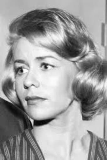 Emmaline Henry fotoğrafı