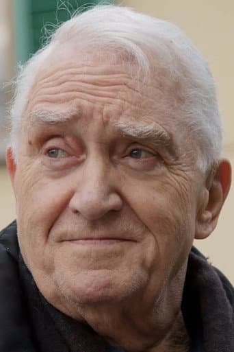 Sergio Forconi fotoğrafı
