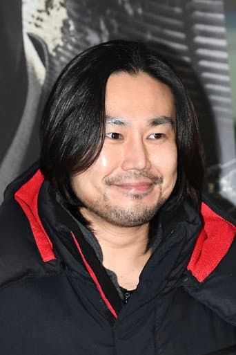 Yang Ki-won fotoğrafı