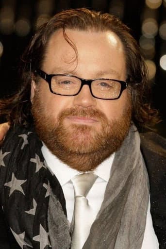 John Moore fotoğrafı