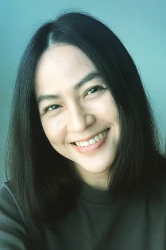 Fresh Arisara Wongchalee fotoğrafı