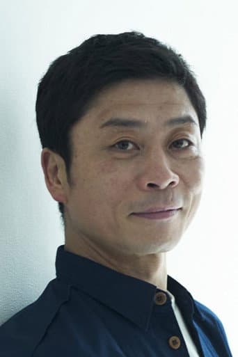 三宅弘城 fotoğrafı
