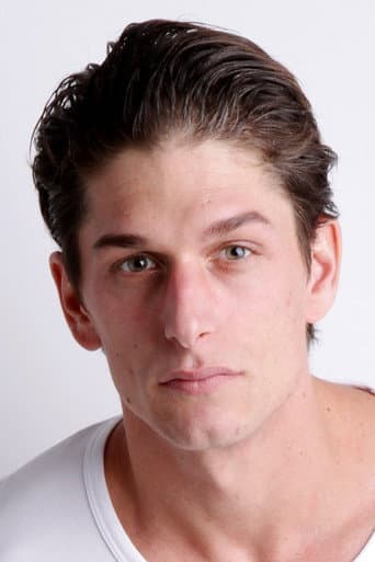 Maxime Savaria fotoğrafı