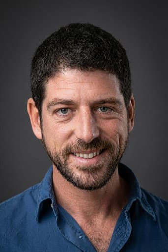 Cemal Hünal fotoğrafı