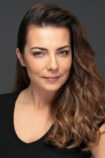 Burcu Kara fotoğrafı