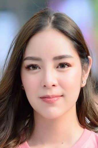 Meiko Chonnikan Netjui fotoğrafı