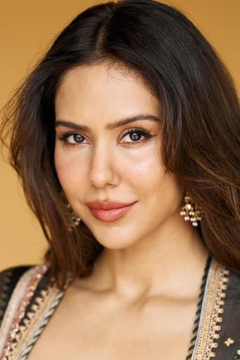 Sonampreet Bajwa fotoğrafı
