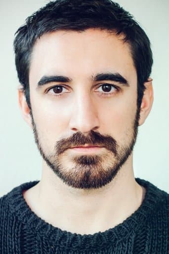 Ferdinand Kingsley fotoğrafı