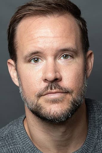 Alan Wells fotoğrafı