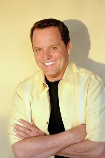 David Clark Lee fotoğrafı