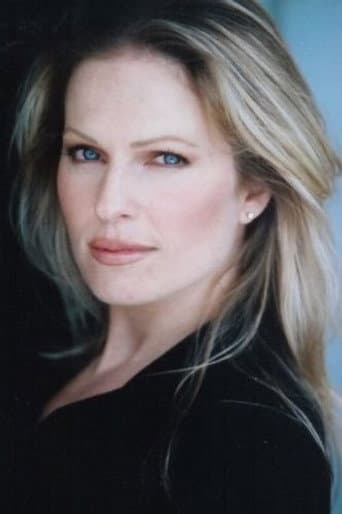 Diane Klimaszewski fotoğrafı