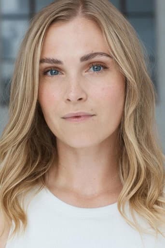 Eliza Taylor fotoğrafı