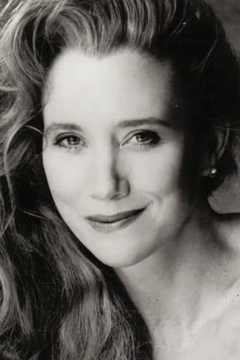 Sally Kirkland fotoğrafı