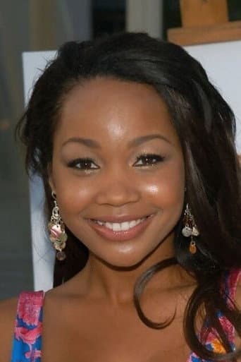 Kimberly Kevon Williams fotoğrafı