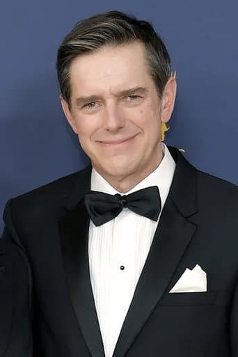 Daniel Palladino fotoğrafı