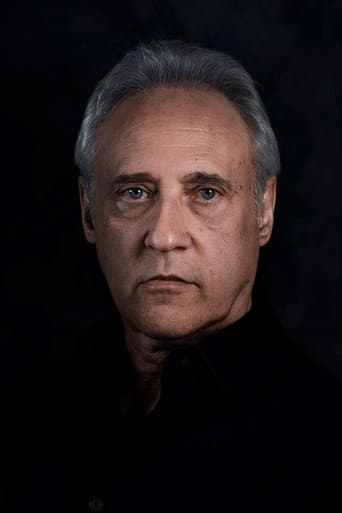 Brent Spiner fotoğrafı