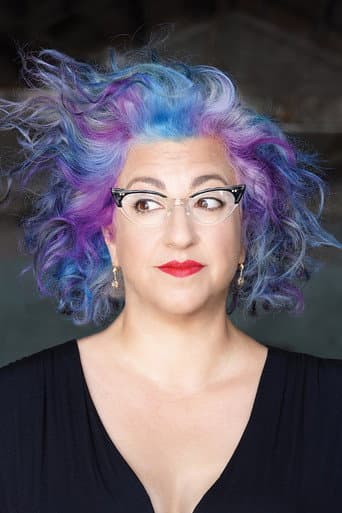 Jenji Kohan fotoğrafı