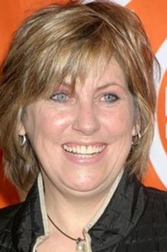 Ann Donahue fotoğrafı