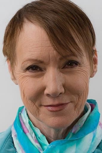 Diane Michelle fotoğrafı