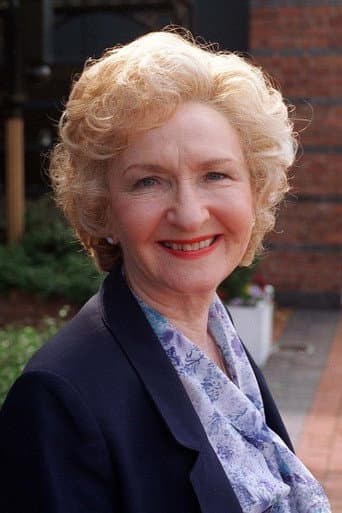 Eileen Derbyshire fotoğrafı