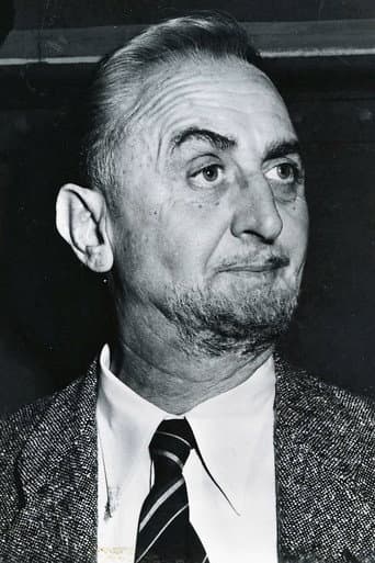 Torben Meyer fotoğrafı