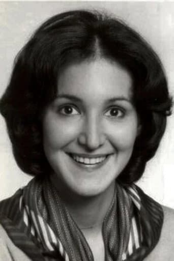 Lyn Greene fotoğrafı