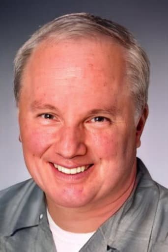 Jim Jinkins fotoğrafı