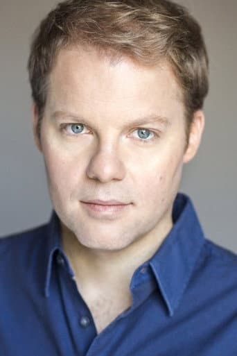 Andy Powers fotoğrafı