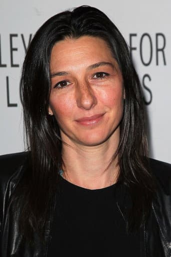 Ali Adler fotoğrafı
