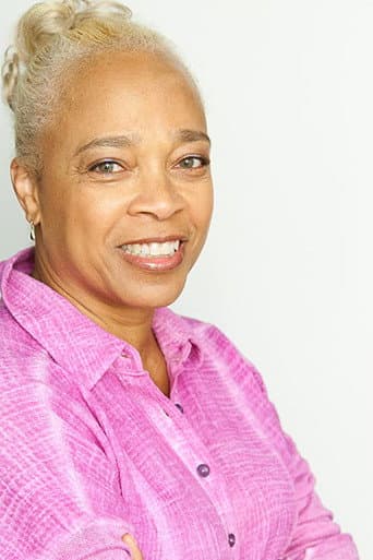 Fay Hauser fotoğrafı